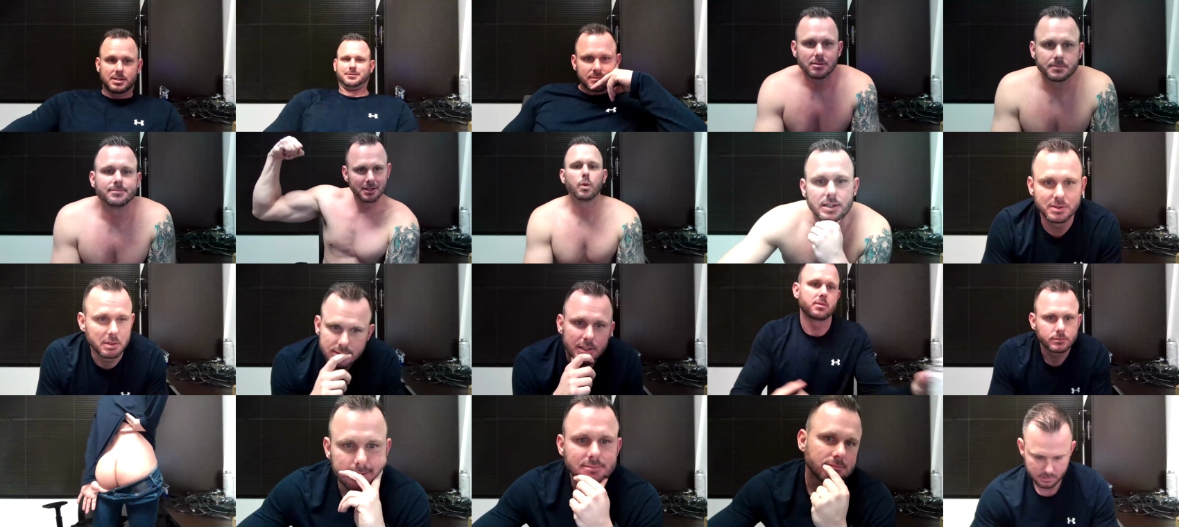girthmatrix  20-01-2023